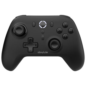 abxylute C6 Wireless Gaming Controller