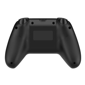 abxylute C6 Wireless Gaming Controller